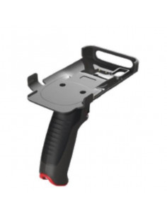 CT30 XP SCAN HANDLE COMPATIBLE