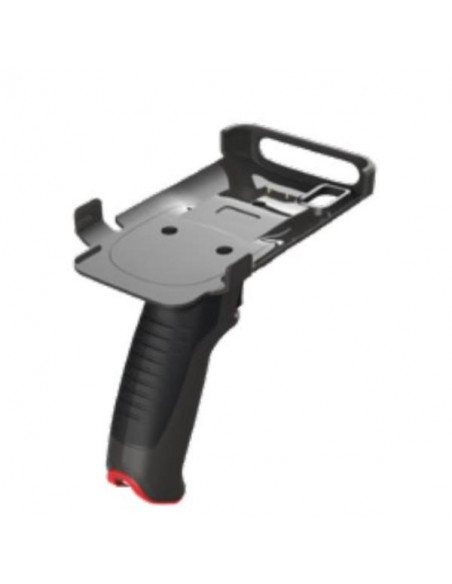 CT30 XP SCAN HANDLE COMPATIBLE