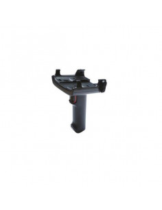 EDA51K SCAN HANDLE DOCKABLE