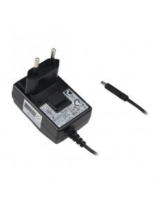 EU POWER SUPPLY X 1202