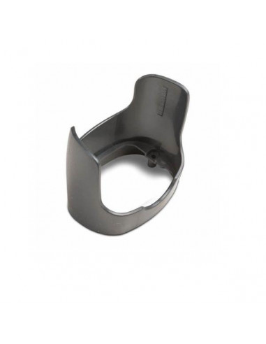 HOLDER KIT BRACKET PER SCANNER 190X