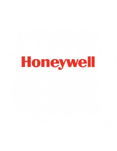MOUNTED TAKE UP REEL LXE 8300