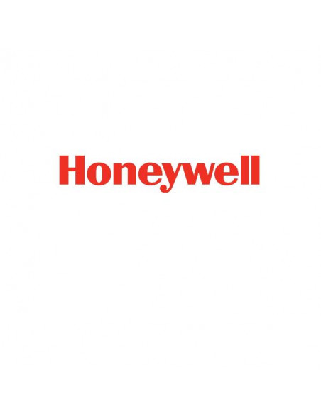MOUNTED TAKE UP REEL LXE 8300