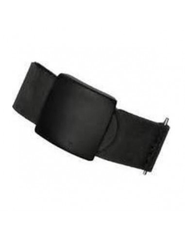 PACK OF 10 FINGER STRAPS FOR