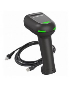 1960G USB KIT:GP BLACK SR FOCUS