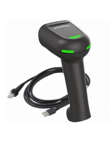 1960G USB KIT:GP BLACK SR FOCUS