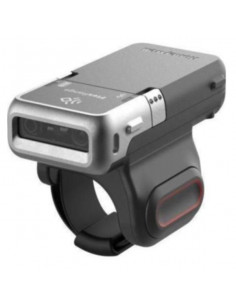 8675I STD RANGE WEARABLE