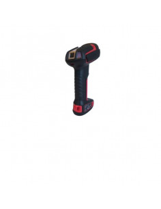CORDED XR IND LASER AIMER R