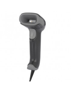 EMEA SCANN ONLY 1D/2D RS232/USB