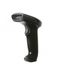 EMEA USB KIT OMNI-DIRECTIONAL