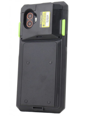 KOAMTAC BARCODE SCANNER
