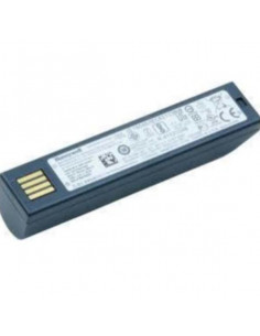 BATTERY LITHIUM-ION X GRANIT 1911