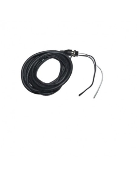CABLE CONN VEHICLE DOCK TO FUSE BLO