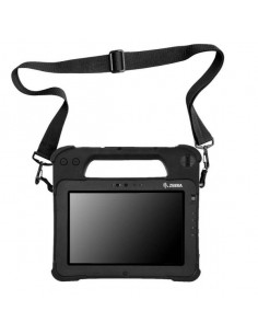 CARRY, L10 SHOULDER STRAP
