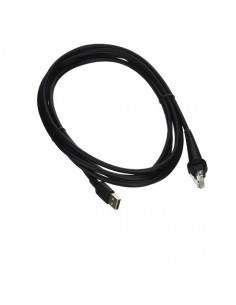 CAVO USB GENESIS XP 3 MT