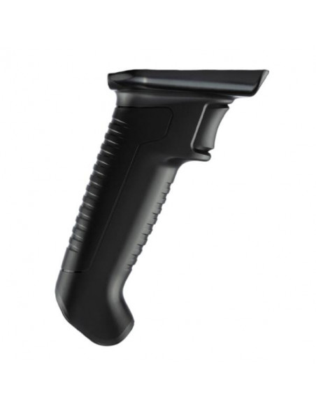 CK62 SCAN HANDLE