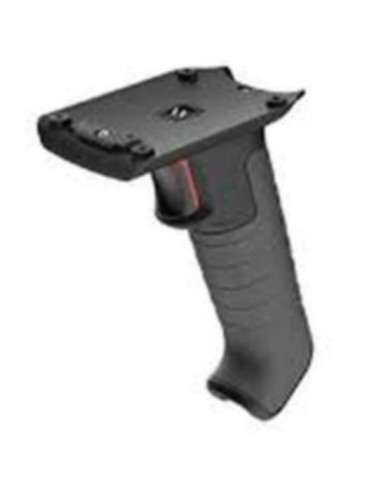 CK67 SCAN HANDLE