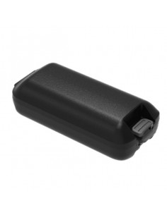 CK67 STANDARD BATTERY 7000 MAH