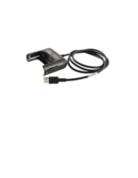 CN80 SNAP ON ADAPTOR USB PORT