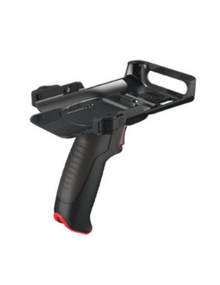 CT37 SCAN HANDLE