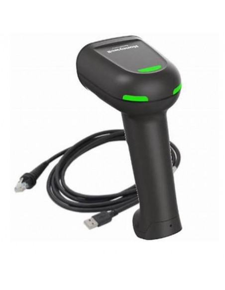 1960G USB KIT:GP BLACK SR FOCUS