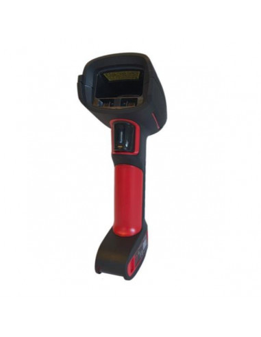 1990IXLR-3 SCANNER CORDED