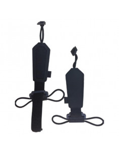 CT50/CT60 HAND STRAP/PACK OF 3