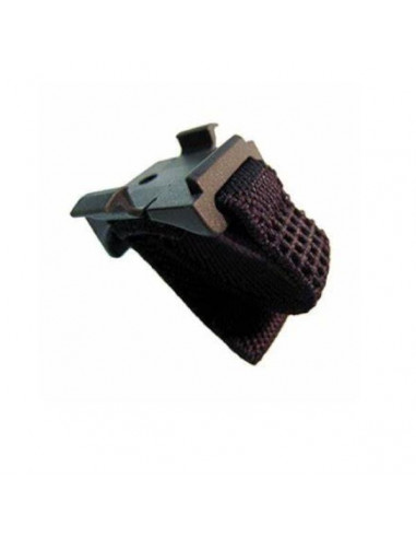 20 PACK SCANNER FINGER STRAP 8600