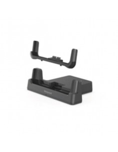 EDA10A SINGLE CHARGING DOCK