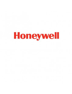 FLEXDOCK BASE DESKTOP