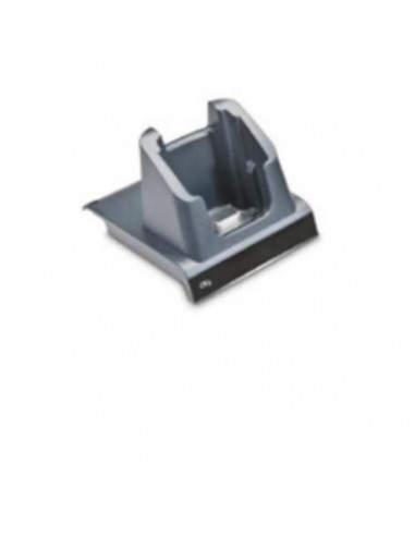 FLEXDOCK CUP CK3 - NON RENDIBILE