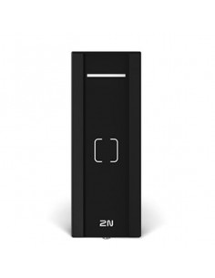 2N  ACCESS UNIT M 125KHZ  13.56MHZ