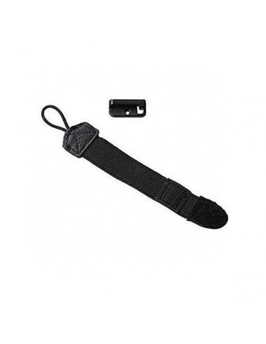 HAND STRAP KIT FOR EDA50/50K