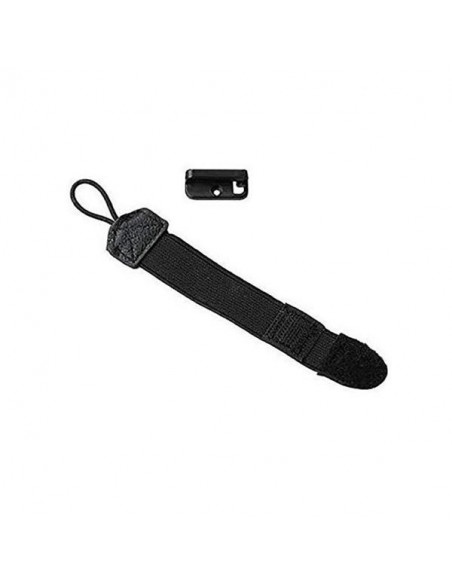 HAND STRAP KIT FOR EDA50/50K