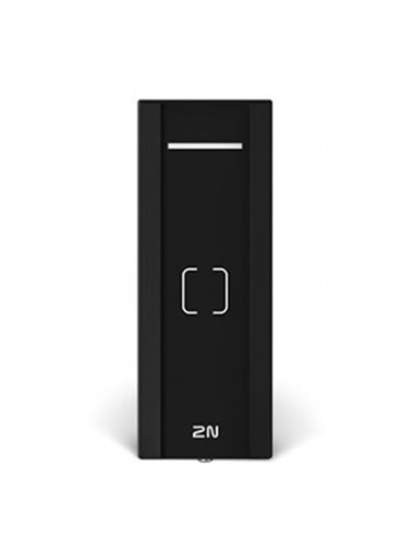 2N  ACCESS UNIT M 125KHZ  13.56MHZ