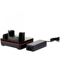 HOME BASE EDA50/EDA51 EU KIT