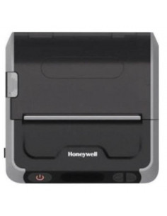 3IN MOBILE LABEL/RECEIPT PRNT