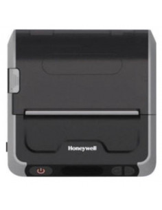 3IN MOBILE LABEL/RECEIPT PRNT 2