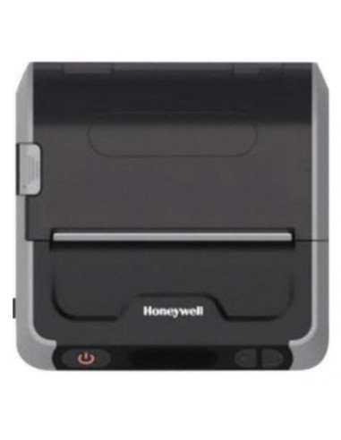 3IN MOBILE LABEL/RECEIPT PRNT