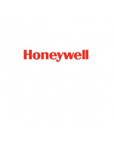 MEDIA TRAY FOR CUTTER