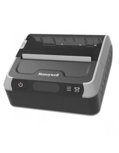 3IN MOBILE LABEL/RECEIPT PRNT