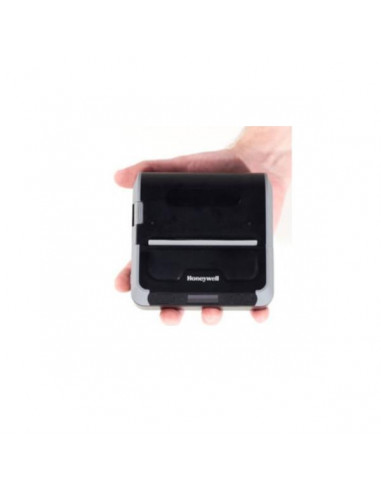 3IN MOBILE LABEL/RECEIPT PRNT