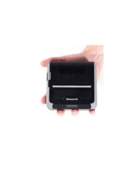 3IN MOBILE LABEL/RECEIPT PRNT