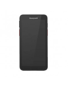 CT30 XP DR WWAN 6G/64G 5.5IN