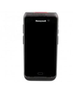 CT40XP 5IN ANDR GMS N6803 FR