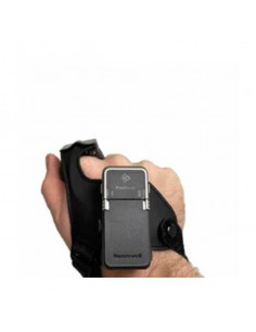 8675I RH LG GLOVE 10PK 2