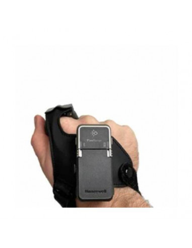 8675I RH LG GLOVE 10PK