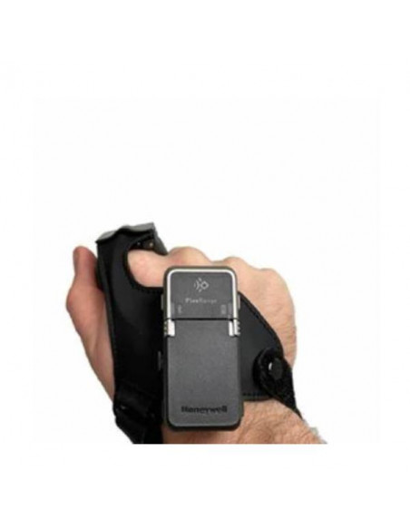 8675I RH LG GLOVE 10PK
