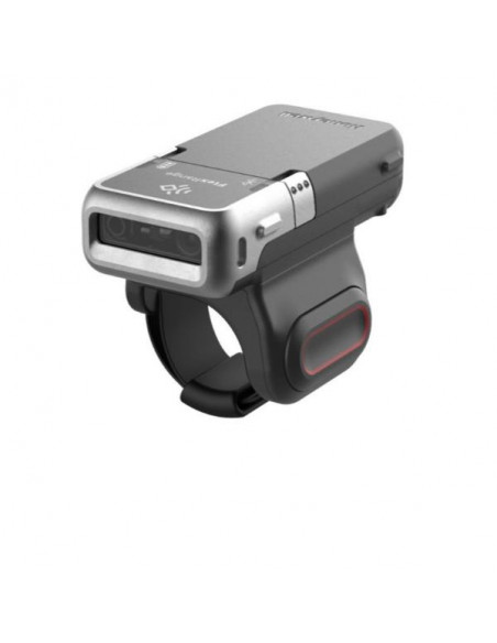 8675I STD RANGE WEARABLE