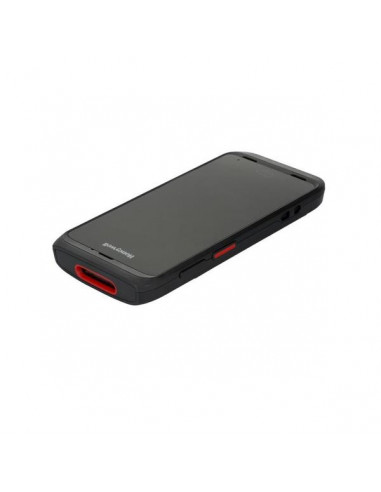 CT45 WLAN 4G/64G 5IN ANDR GMS